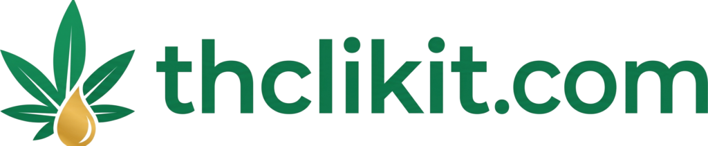 thclikit.com